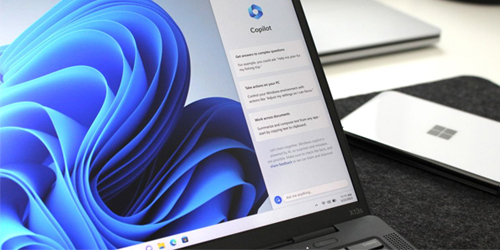 Betere batterijduur Copilot+ | Megekko Academy